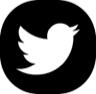 Twitter icon