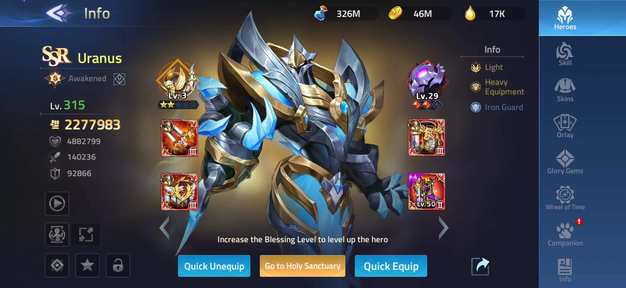 TWIG 360 cover variant 1