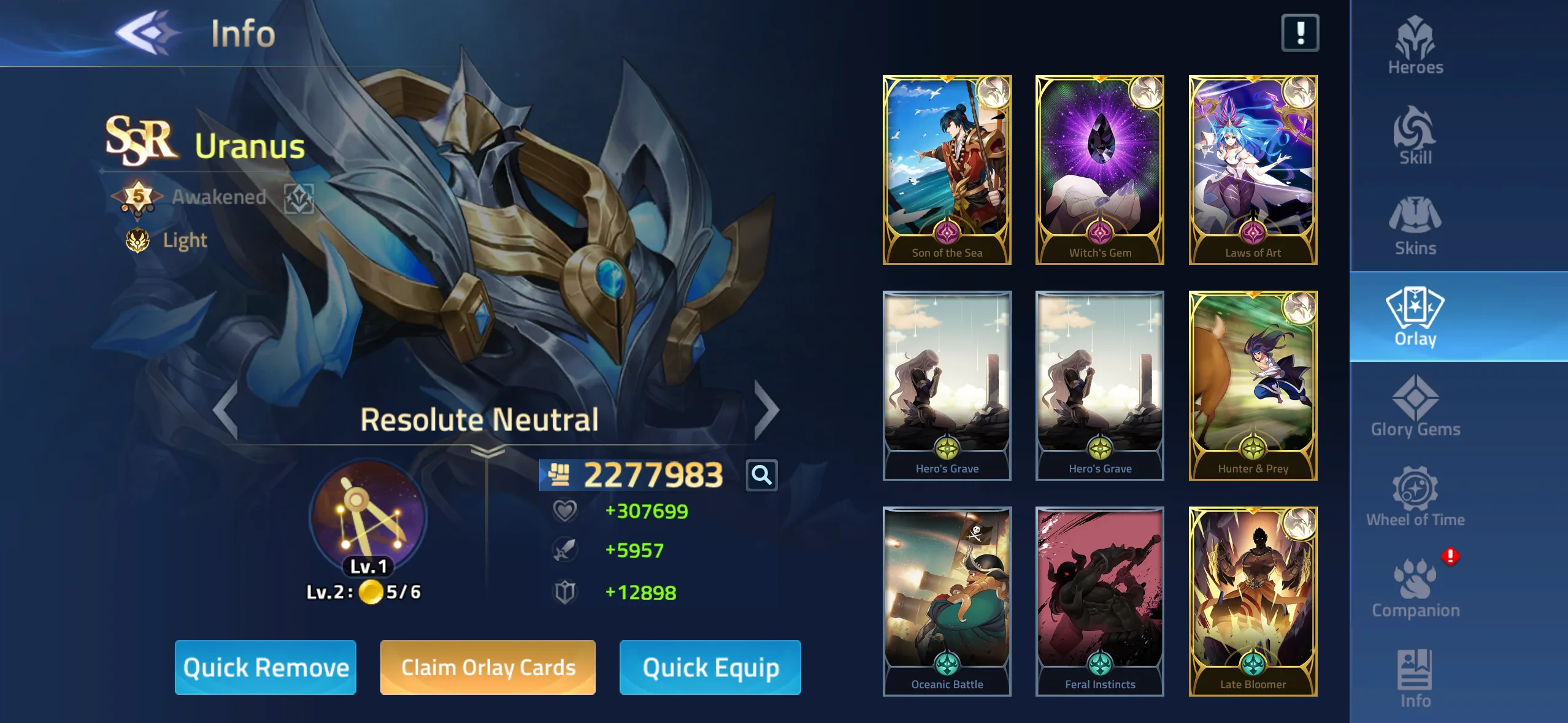 TWIG 360 cover variant 2