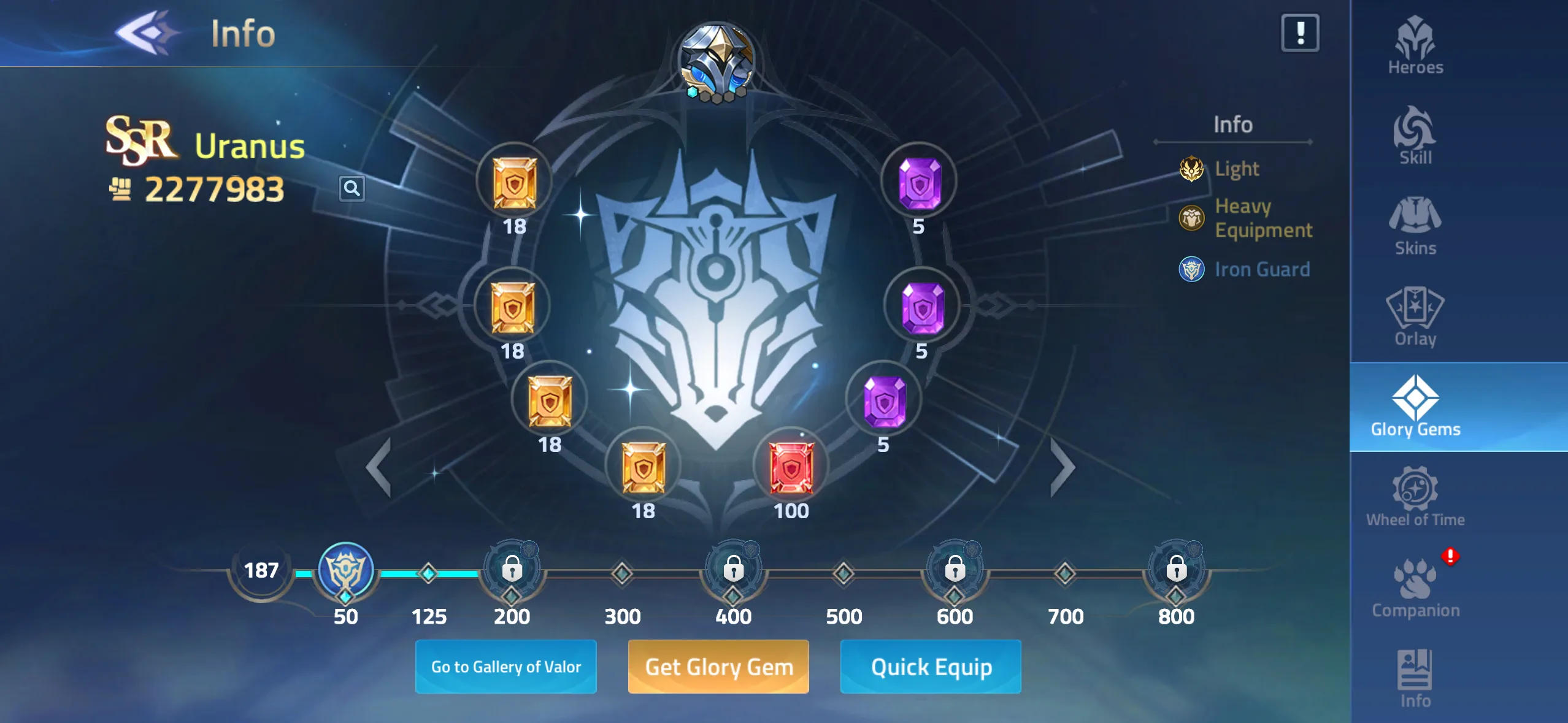 TWIG 360 cover variant 3