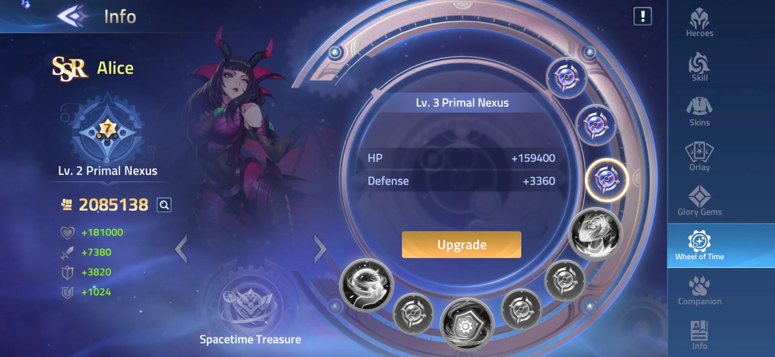 TWIG 360 cover variant 4