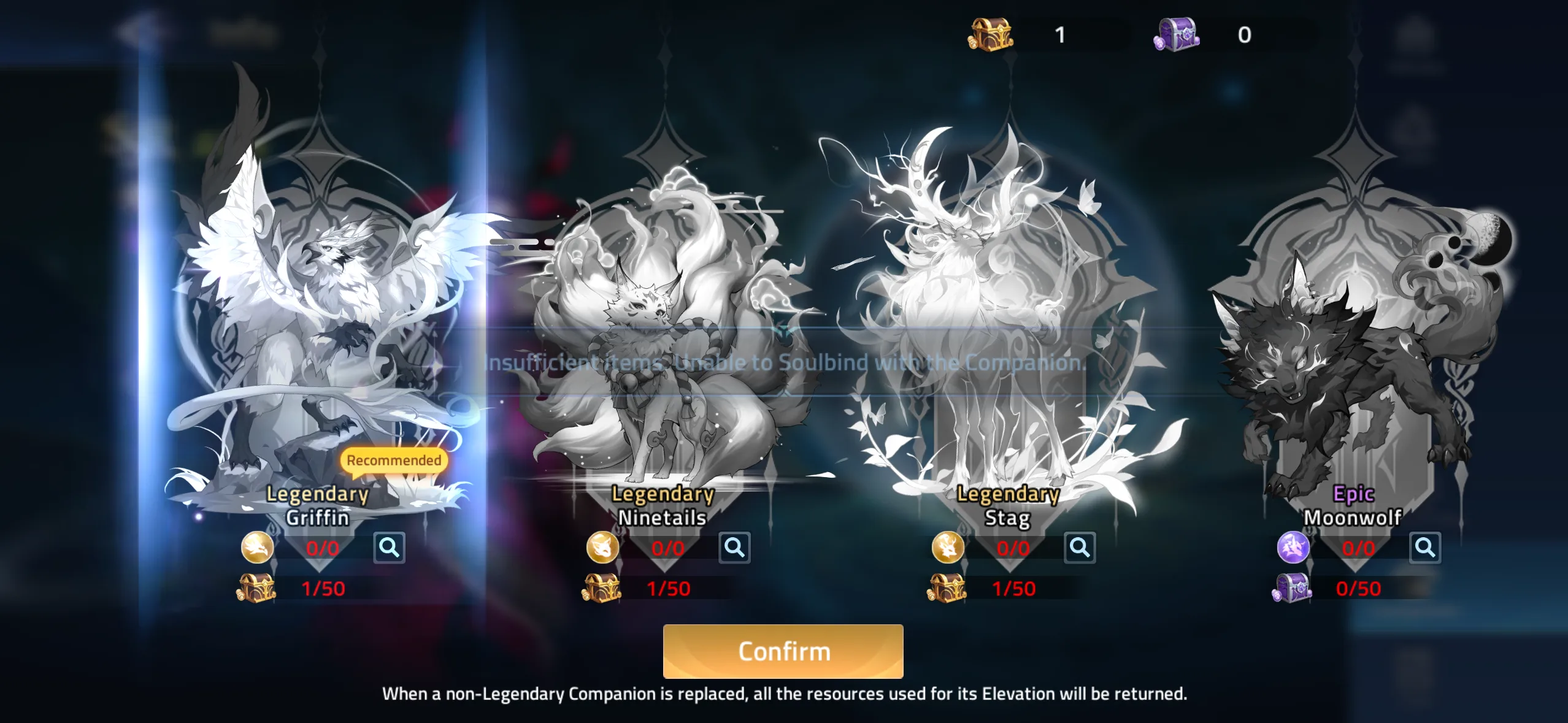 TWIG 360 cover variant 5