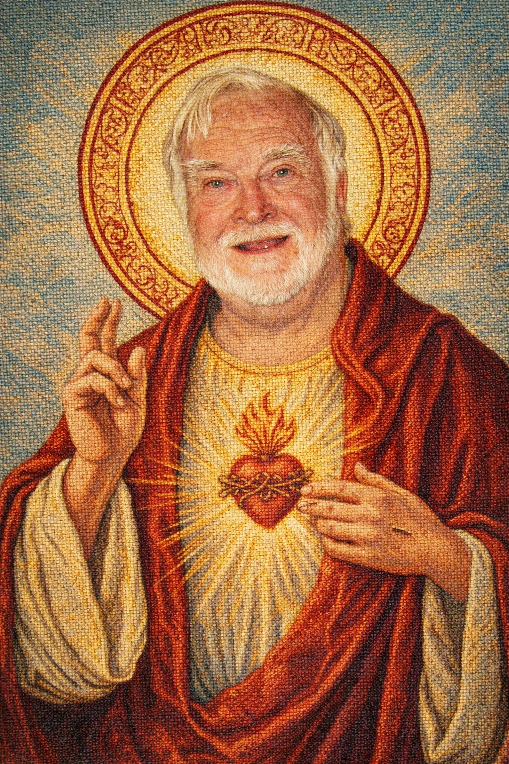 Psychologists and game design