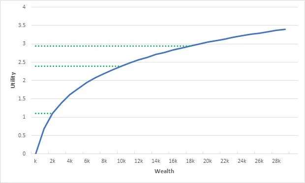 Squad Busters streaks commentary header image