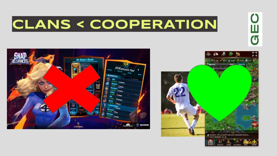 StrikerZ Discovery Sprint