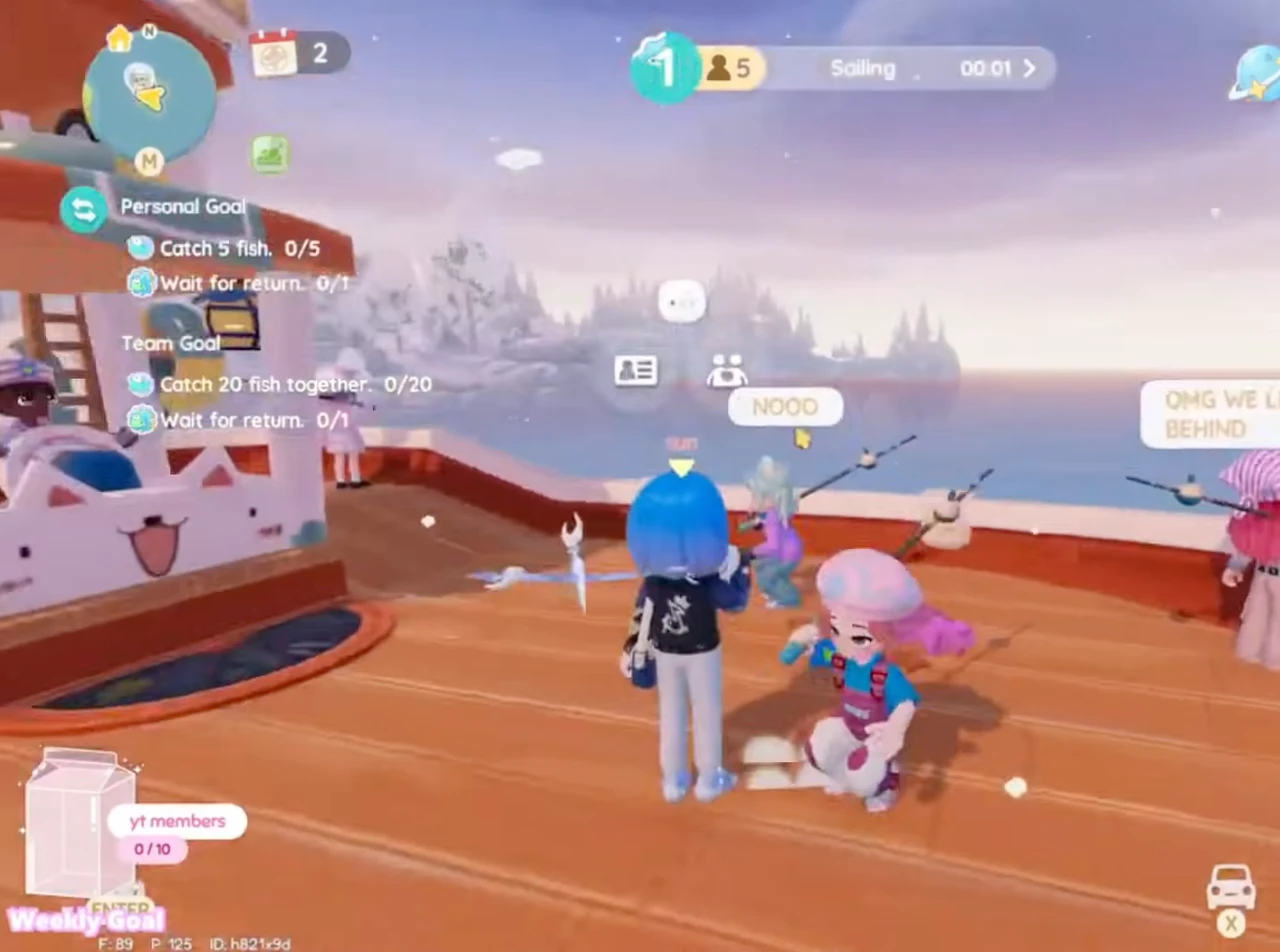 TWIG 367 cover variant 2