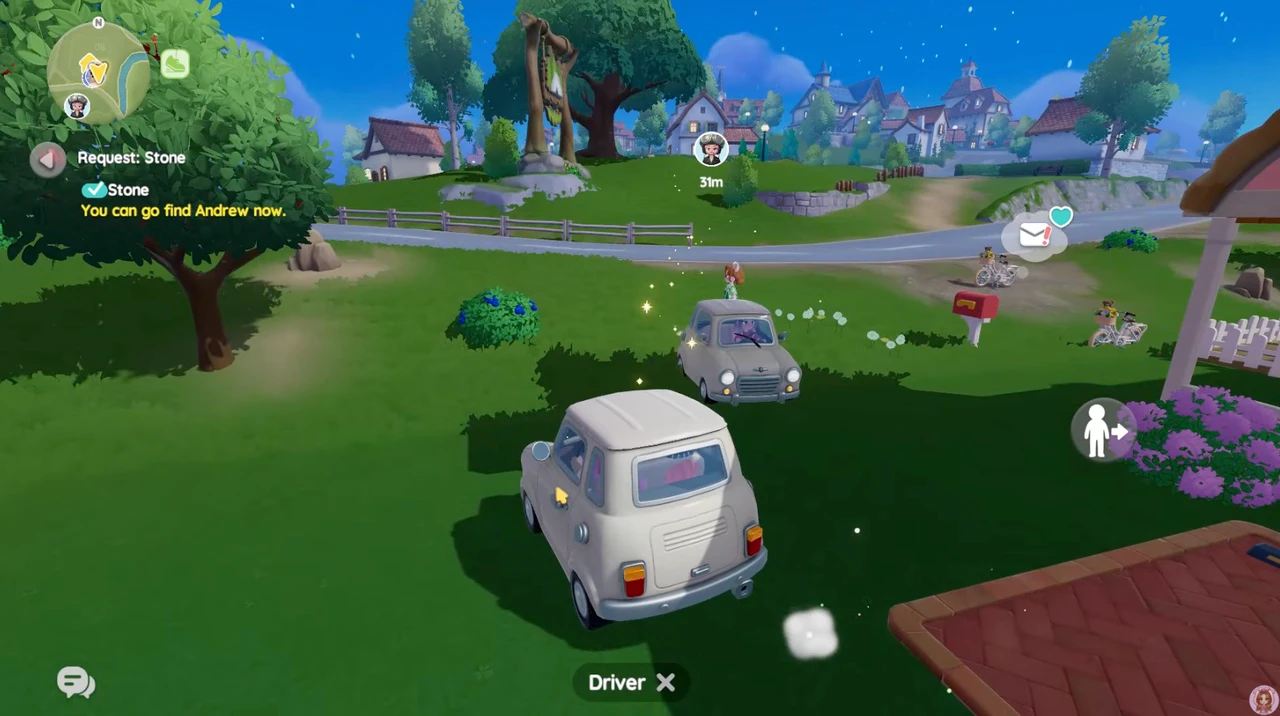 TWIG 367 cover variant 3