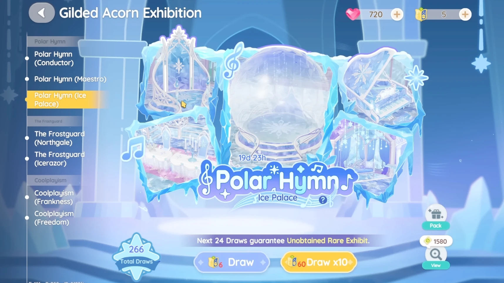 TWIG 367 cover variant 4