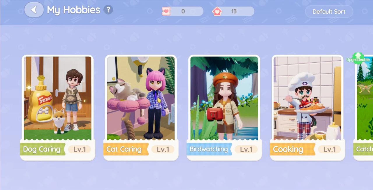 TWIG 367 cover variant 5