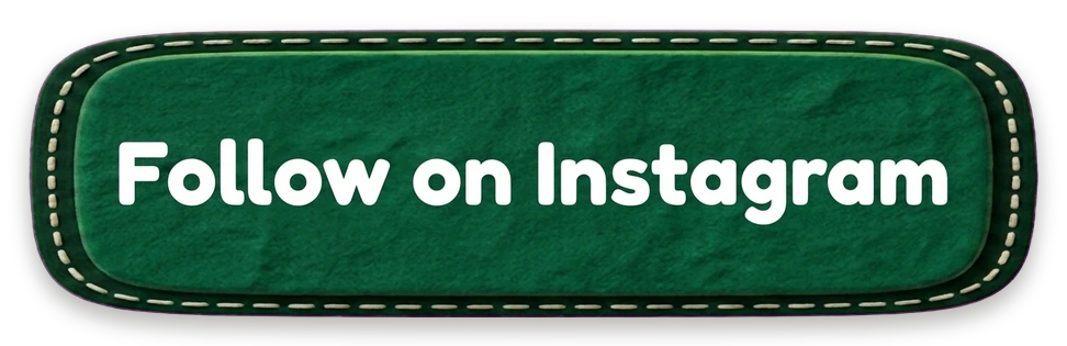 Follow on Instagram